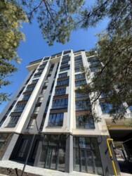 ✨ ��� �����ò� � ̲�Ҳ! ���� �������� �� ����� � �� ����̻ 🌅🌊 ���� 18