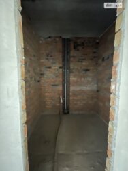 ✨ ЖК «Автобіографія» — Фінальна стадія будівництва! Здача вже в квітні! ✨ фото 4 ✨ ЖК «Автобіографія» — Фінальна стадія будівництва! Здача вже в квітні! ✨ фото 4