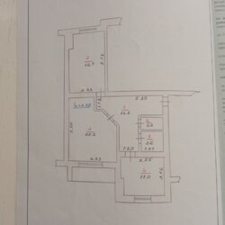    2-     , .   2