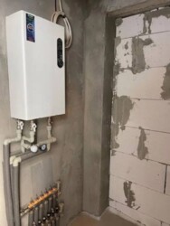 2� �������� � ����� ���� | ��������� ���� 8