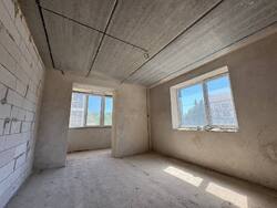 ✨ Сучасна 2к квартира площею 62.4 м² у ЖК «Агора-7» на Озерній фото 5 ✨ Сучасна 2к квартира площею 62.4 м² у ЖК «Агора-7» на Озерній фото 5