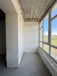        ()!  7