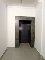 2-кімнатна квартира в самому ЦЕНТРІ міста! фото 19 2-кімнатна квартира в самому ЦЕНТРІ міста! фото 19