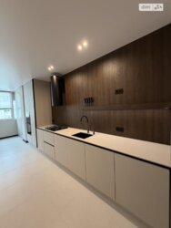 ������������ ��������, �� �� ����� �� ��� 💎 ���� 6