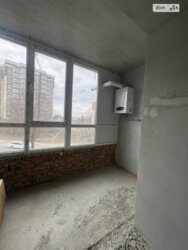 ✨ ��� ������ � ��������� �����: �� �������������� � ����� ��� �� ̲����! ✨ ���� 5