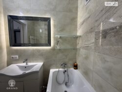 ��� ��������� ����� �� ����Ͳ�! 🏠💎 ���� 11