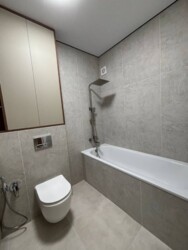 ✨ ��������� ���� ����� � ����� ����: ������� 1� � �� Dream Park! ���� 9