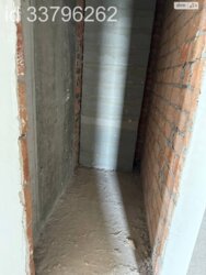 ��������� �������� �����������, ������������, ��������, �������, 12� ���� 15