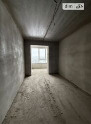 ✨ ������������� ��в��� � �� AVILA CITY � ���� �������� ������� �� ����Ͳ�! ✨ ���� 7