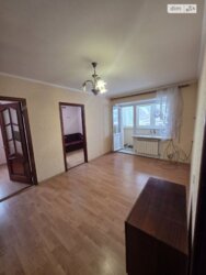 ��������� �������� ����������, 9, ������������, �����������, ������� ���� 12