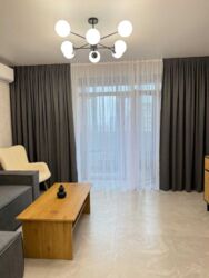 ✨ ������� �������� � �� ��˲�ϲ������-6� � ��� ����! ✨ ���� 11