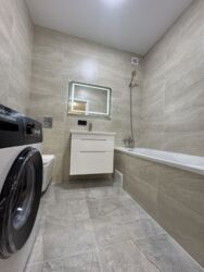 1-     -    ()! ✨  7