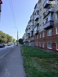 ✨ Затишна цегляна 2-кімнатна квартира з мінімальним оформленням фото 12 ✨ Затишна цегляна 2-кімнатна квартира з мінімальним оформленням фото 12