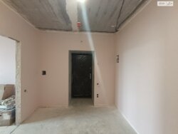 🏡  2-    -       ! ✨  7