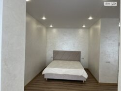 ✨ ����������� ���������� � �� ���������-3� � 1-������� ��� �����! ���� 13