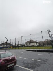 🏡 Простора 3-кімнатна квартира в сучасному ЖК 'Щасливий' від забудовника 'Авіла' фото 3 🏡 Простора 3-кімнатна квартира в сучасному ЖК 'Щасливий' від забудовника 'Авіла' фото 3