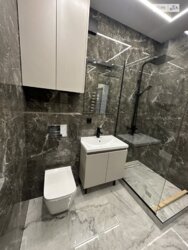 🏙️ ** 1-   !**  5