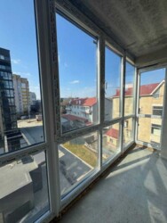 ✨ ��� ������ ��� ����� �� ���������� � �������� �������� ��� ����! ✨ ���� 8