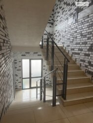 ✨ �������� 2-������� �������� � ������� �� ���������-2� � ��� ����! ✨ ���� 4