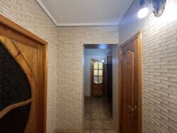 🏡 ��������� 3-������� �������� � ��������� ������� �� ��������! ���� 11