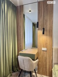 ������� �������� ²� '����' � ���Ͳ��� ������ �� �����! 🔥 ���� 9