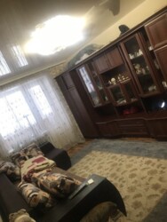 ��������� �������� ������ ��������, 13/1, ������������, �����������, ������� ���� 1