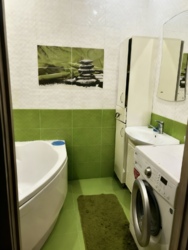 ������ 2� ��������+������� � ��������� ���� 10