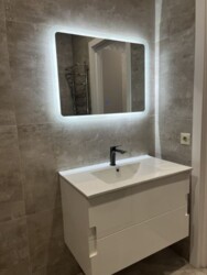 ✨ ����������� �� ������� 1,5-������� �������� � ������������� �������� � �� ����������� 2�! ✨ ���� 5