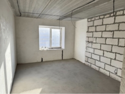 ����Ҳ� �� ������� �� ��в�����ʲ�! ���ʲ��� 3-ʲ������ �������� � �������� �������� ���� 11