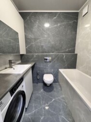 ��������� �������� ������������, �����������, ������ ���� 12