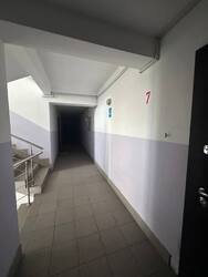 Простора 1-кімнатна квартира в популярному та повністю обжитому ЖК «Барви» на Озерній! фото 27 Простора 1-кімнатна квартира в популярному та повністю обжитому ЖК «Барви» на Озерній! фото 27