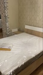 2-кімнатна квартира з євроремонтом — ЖК Lakeberry, Озерна фото 2 2-кімнатна квартира з євроремонтом — ЖК Lakeberry, Озерна фото 2