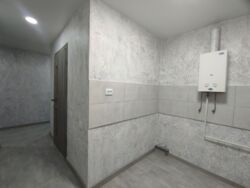 Затишна 2-кімнатна квартира по вул. Інститутська, Південно-Західний район міста. фото 20 Затишна 2-кімнатна квартира по вул. Інститутська, Південно-Західний район міста. фото 20