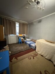 ��������� �������� �����������, ������������, ������, ������ �������, 25 ���� 13