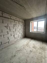 Продається квартира Гетьманська, 9Б, Хмельницький, Хмельницька фото 8 Продається квартира Гетьманська, 9Б, Хмельницький, Хмельницька фото 8