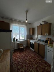 ✨ Простора 3-кімнатна квартира площею 62.8 м² на проспекті Миру фото 12 ✨ Простора 3-кімнатна квартира площею 62.8 м² на проспекті Миру фото 12