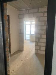 ✨ Простора 1к квартира (євродвушка) 47.5 м² на зручному 2 поверсі в ЖК «Spring Town New Riviera» фото 4 ✨ Простора 1к квартира (євродвушка) 47.5 м² на зручному 2 поверсі в ЖК «Spring Town New Riviera» фото 4