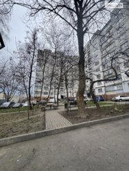 ��������� ����� ��� �������ֲ�! 🔥 ���� 3