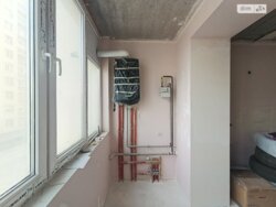 🏡  2-    -       ! ✨  3