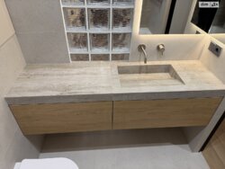 ✨ �������ò���� ������ � �� �������� ���������� 3� � ���������� ��� �� SMART-�������! ✨ ���� 7