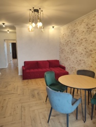 2-������� �������� � ��������� �� ���. ����� ���� ���� 48