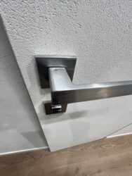 ✨ ����������� ����'��� � �� ���� ����� � ����� �� ������ �� ����� ����! ✨ ���� 10