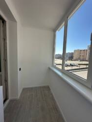 ✨ �������� �� ����� ����� �� ������� � �������� �� �������� �� ����������! ✨ ���� 3