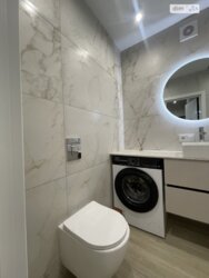 ✨ ��������� 1.5-������� � �� �������������� � �������� ������ �� �����! ✨ ���� 9