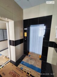 ✨ ��� ��������� ����� � ������ ��������� �� ������������ �������! ✨ ���� 6