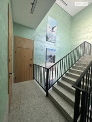 🌟 ��������� �� �������: �������� � ������� ������� 30 �²! ���� 4