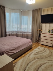 ✨ 2к квартира 72 м² з євроремонтом у ЖК «Укрстандарт» на Виставці фото 35 ✨ 2к квартира 72 м² з євроремонтом у ЖК «Укрстандарт» на Виставці фото 35
