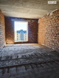 ✨ ���-ֲ�� � �� ARGO! 🏢💎 ���� 2