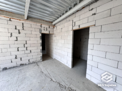 ✨ �Ͳ������ ���������� � �� ����������ɻ! 2-ʲ������ �� ֲ��� ����ʲ�����ί! ✨ ���� 7