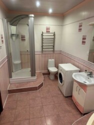 ✨ ��������� �� ������� 3-������� � ϳ������-��������� ������ ���� 2